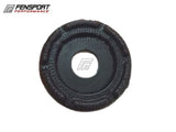 Trailing Arm Bush Stopper - Rear - Celica 140 & 190 T Sport