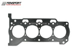 Cylinder Head Gasket - Yaris 1.8SR & GRMN