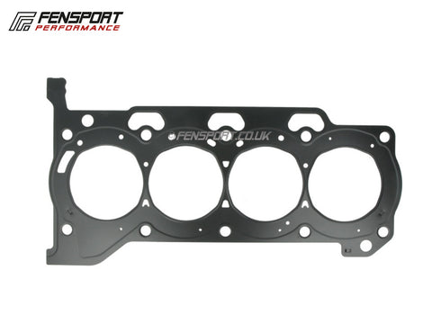 Cylinder Head Gasket - Yaris 1.8SR & GRMN
