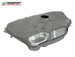 Fuel Tank - Celica 140 & 190 ZZT23#