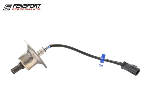 O2 Sensor - No1 - Air Fuel Ratio - Before Cat - GR Yaris - 89467-52300