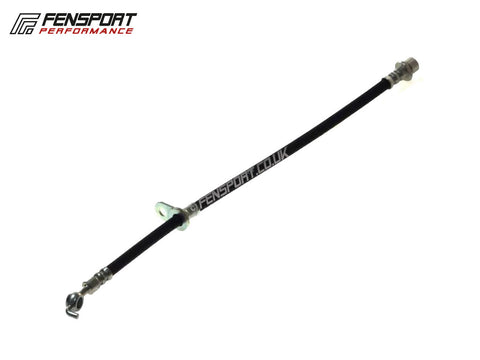 Brake Hose - Rear - Right Hand - Celica GT4 ST205 - 90947-02853