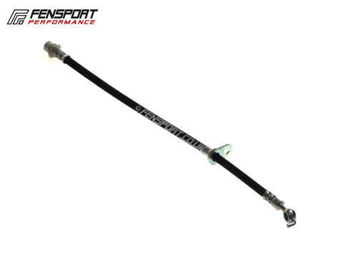 Brake Hose - Rear - Left Hand - Celica GT4 ST205 - 90947-02854