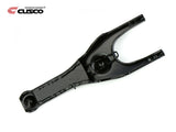 Clutch Release Fork - Cusco Reinforced Fork & Pivot - GR86, GT86 & BRZ