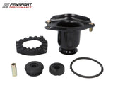 Shock Absorber - Top Mount - Rear - Corolla T Sport