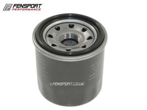 Oil Filter - Swift Sport ZC33S