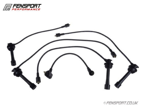 Ignition Lead Kit - Celica ST182, ST185