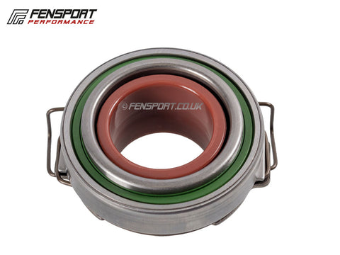 Clutch Release Bearing - Lexus IS200