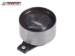 Tensioner Bearing - Celica ST162 & GT4 ST165