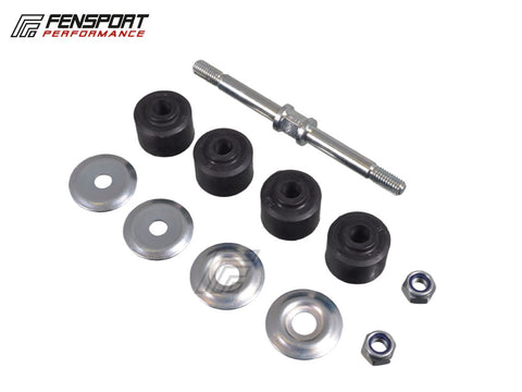 Front Anti Roll Bar Link - Starlet EP82 & EP91