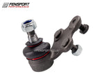 Front Lower Ball Joint - Corolla AE82