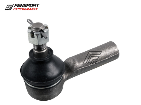 Outer Track Rod End - MR2 Mk1 AW11