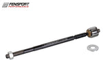 Inner Track Rod End - Celica ST162 & GT4 ST165