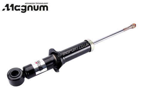 Shock Absorber - Rear - Magnum - Corolla 1.8 T Sport ZZE123