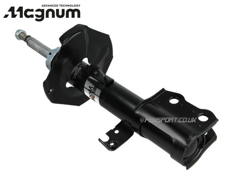 Shock Absorber - Right Hand Front - Magnum - Corolla 1.8 T Sport ZZE123