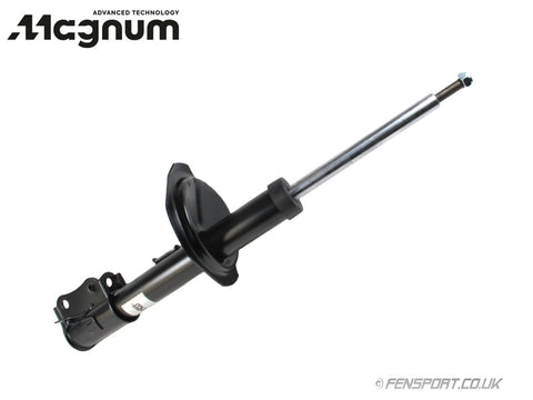 Shock Absorber - Left Hand Front - Swift Sport ZC11, ZC21, ZC31S (Copy)