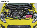 Induction Kit - Airtec Motorsport - Swift Sport ZC33S