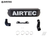 Intercooler Stage 1 - Airtec - GR Yaris Gen2