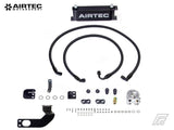 Airtec Motorsport Oil Cooler Kit for Swift Sport ZC33S MHEV