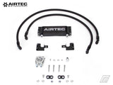 Oil Cooler Kit - Stage 1 - Airtec - GR Yaris Gen2