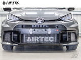 Grille Mesh - Airtec - GR Yaris Gen2