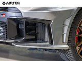 Grille Mesh - Airtec - GR Yaris Gen2