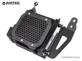 Auxiliary Radiator - Airtec - GR Yaris
