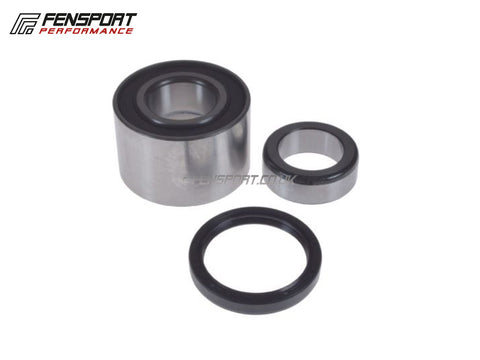 Wheel Bearing Kit - Rear - Corolla AE86 - 04421-14010