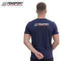Fensport - T Shirt