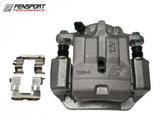 Rear Brake Caliper with bracket for GR86, GT86 & BRZ
