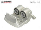 Brake Caliper - Front - Lexus IS200, IS300, Altezza RS200