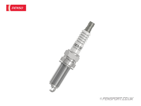 Spark Plug - Denso Iridium - Swift Sport ZC33S