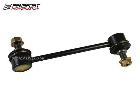 Rear Anti Roll Bar Link - MR2 MK1 AW11 08/86>