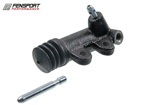 Clutch Slave Cylinder - Celica GT4 ST165