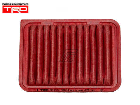 Air Filter - TRD - Yaris 1.8SR, Auris