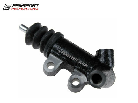 Clutch Slave Cylinder - MR2 Mk1