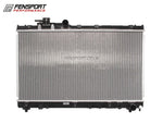 Radiator - Celica GT4 ST205