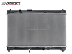 Radiator - Yaris 1.8 SR, ZSP90
