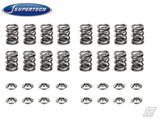 Valve Spring kit - Dual - Supertech - Toyota 1ZZ-FE