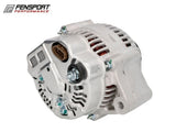 Alternator - Remanufactured - 80 Amp - MR2 Rev 2-3