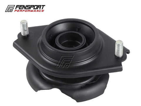 Top Mount - Rear - Genuine Part SU003-00383 - GT86 & BRZ