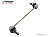 Anti Roll Bar Link - Front - GT86 & BRZ - SU003-00394