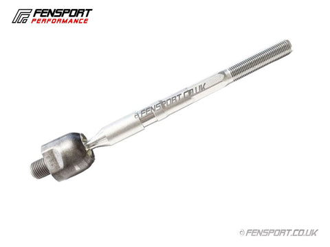 Inner Track Rod - Tie Rod - GT86 & BRZ - SU003-00832