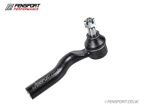 Outer Track Rod End - GT86 & BRZ - SU003-00833