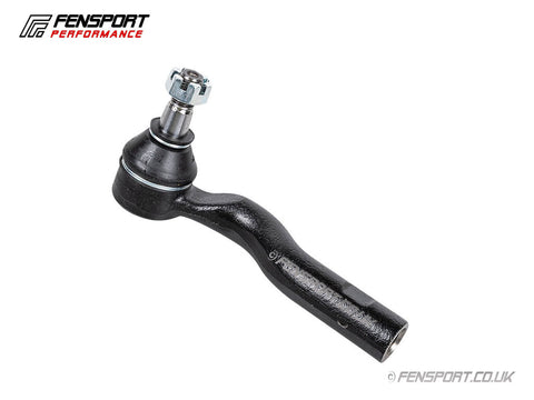 Outer Track Rod End - Left Hand - GT86 & BRZ - SU003-00834