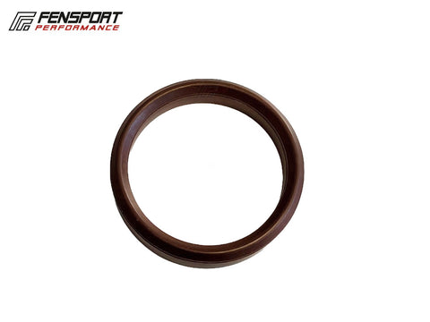 Oil Filler Cap - Gasket Seal - GR86, GT86, BRZ