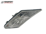 Indicator - Side Marker Light - Left - Genuine - GT86