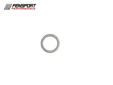 Oil Drain/Filler Plug Gasket - Manual Gearbox - GT86, BRZ & GR86