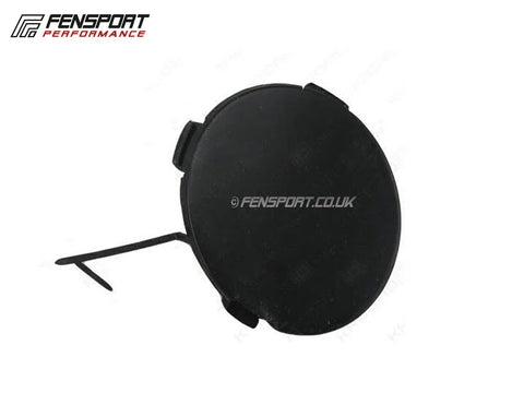 Tow Cover - Front - GT86 & BRZ - SU003-03951