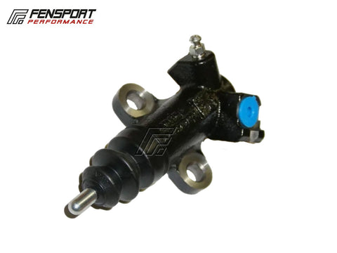 Clutch Slave Cylinder - GT86 & BRZ - SU003-05863